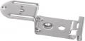 Fixings And Brackets - 10020436 Holder [Bosch Siemens]